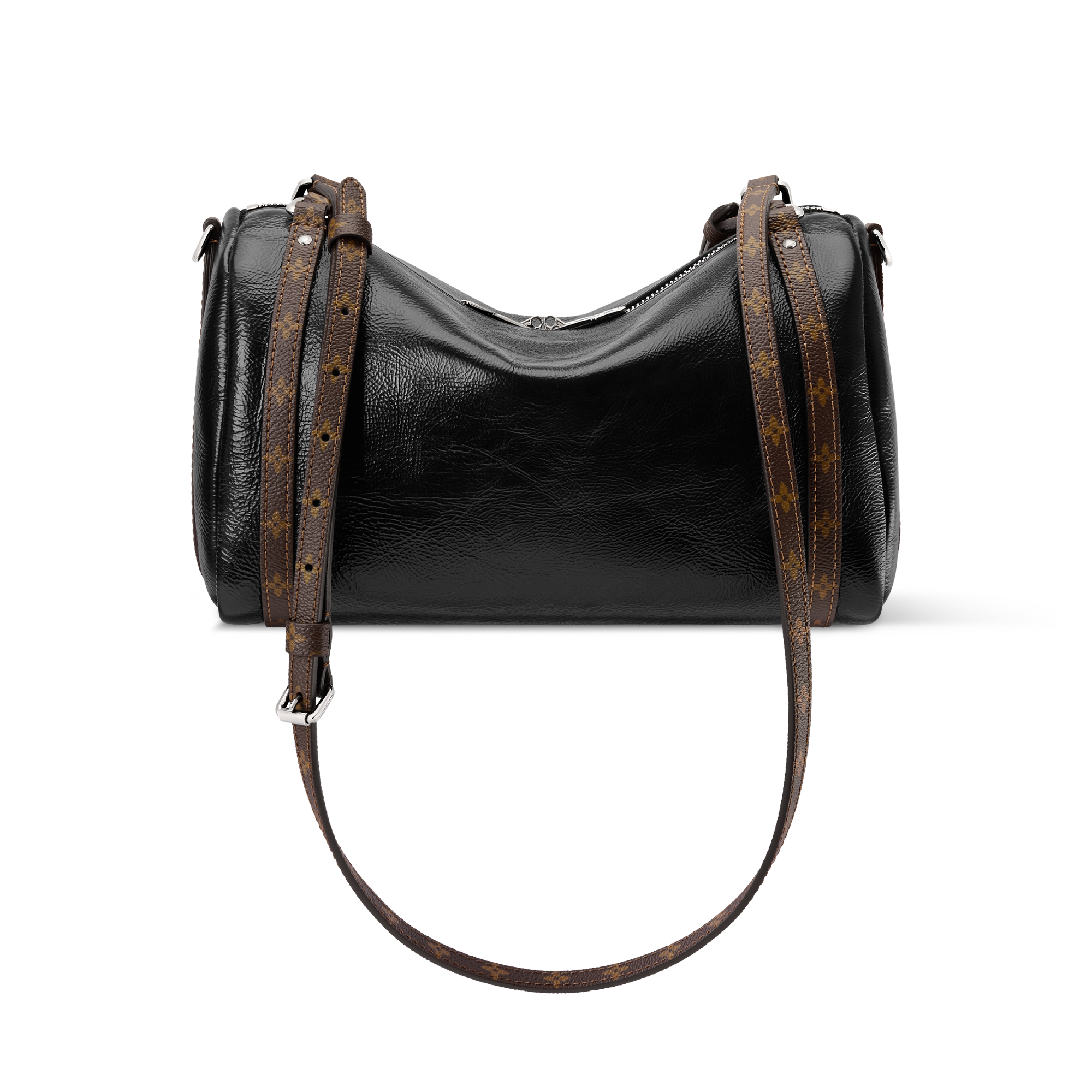 Express PM H27 - Handbags | LOUIS VUITTON